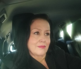 Svetlana, 57, Saint Petersburg