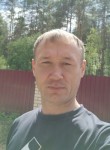 Дмитрий, 38 лет, Тверь