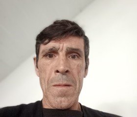 Ricardo, 47, Queluz