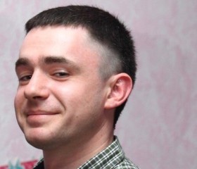 Евгений, 37 лет, Александровск