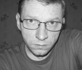 Stekloboy, 47, Petrozavodsk