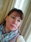 Irina, 45, Pyatigorsk