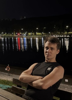 Влад