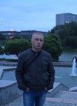 Димон, 35 лет, Зеленоград