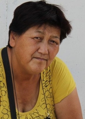 Марта, 74, Қазақстан, Қарағанды