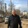 Дмитрий, 46 - Только Я Фотография 7