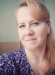 Елена - Родники (Ивановская обл.)