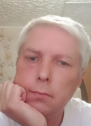 Александр, 47, Россия, Киржач