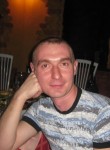 Dmitriy, 39  , Achinsk