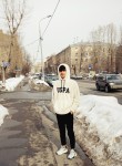 Shaxbozchik, 19 лет, Москва