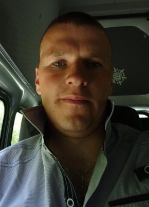 Александр