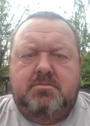 Виктор, 55, Россия, Славянск На Кубани