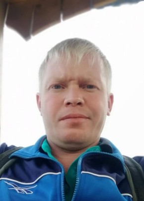 Владимир, 34, Россия, Известковый
