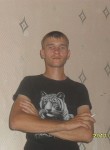 олег, 33 года, Рубцовск