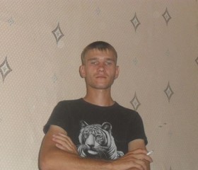 олег, 33 года, Рубцовск
