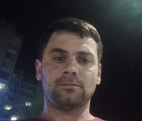 Виктор, 38 лет, Вологда