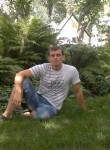 Grigoriy, 39, Yenakiyeve