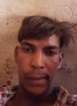 Chamkaur singh, 18 лет, Patiāla