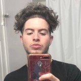 Leandro, 23  , Southbury