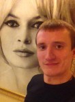 Никита, 34 года, Краснодар