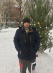 Oleg, 33  , Kazan
