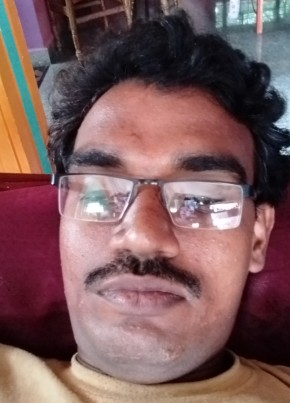 Sukesh, 33, India, Rayachoti