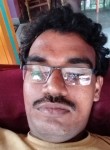 Sukesh, 33 года, Rayachoti