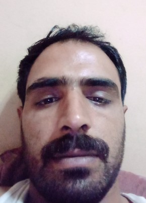 Naseer Ahmed, 31, سلطنة عمان, محافظة مسقط