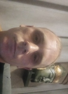 Misha, 40, Belarus, Lida