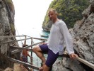 Олег, 57 - Только Я я в Тайланде