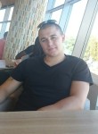 Алексей, 33 года, Ківшарівка