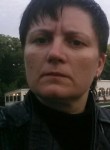 Наталья, 42 года, Шаховская