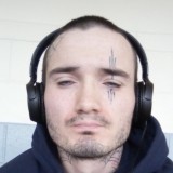 Zackery Ryan May, 26  , Chillicothe