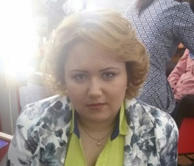 Ольга, 32 года, Ханты-Мансийск