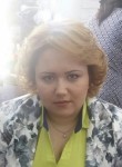 Ольга, 31 год, Ханты-Мансийск