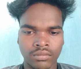 Sanjay kachhap S, 24 года, Patna