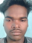 Sanjay kachhap S, 23 года, Patna