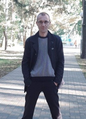 Игорь, 42, Рэспубліка Беларусь, Берасьце