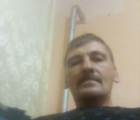Дмитри, 48 лет, Ильский