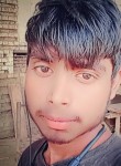 Arvind kumar, 19 лет, Lucknow