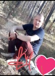 Анатолий, 40 лет, Шумерля