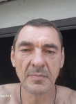 Вадим, 54 года, Волгодонск