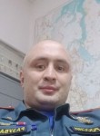 Вячеслав, 38 лет, Тюмень