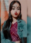 Aayesha, 18 лет, Kharagpur (State of West Bengal)