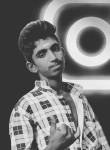 Ajith Kumar, 24 года, Madurai