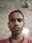 Nagar Raj, 19 лет, Kanpur
