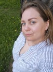 Ольга, 38 лет, Санкт-Петербург