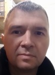Андрей, 43 года, Белгород