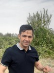 Фархад, 47 лет, زنجان