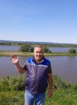 Анас Валиуллин, 55 лет, Казань